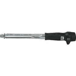 tohnich torque wrench CL25N5X10D